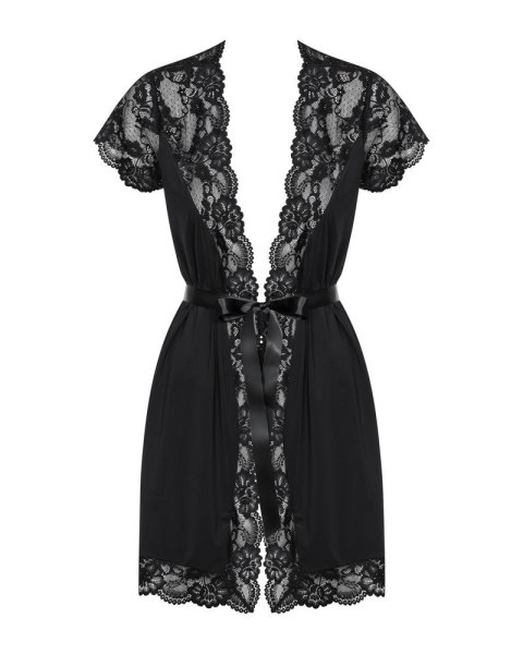 OBS Robe S/M