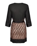 OBS Robe S/M