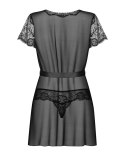OBS Robe S/M