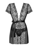 OBS Robe S/M
