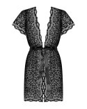 OBS Robe S/M