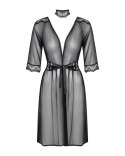 OBS Robe S/M