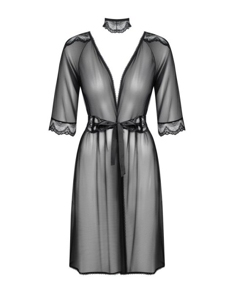 OBS Robe S/M