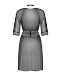 OBS Robe S/M