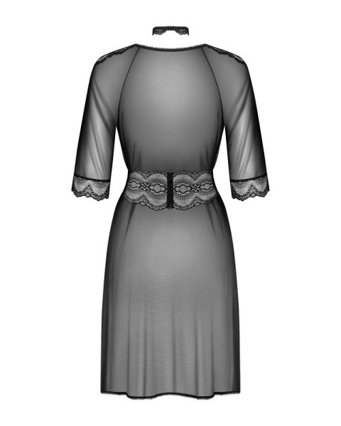OBS Robe S/M