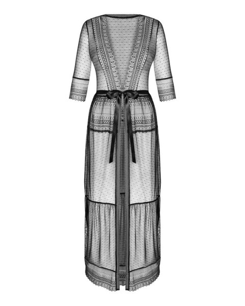 OBS Robe XS/S