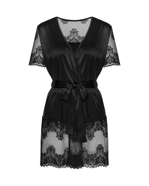 OBS Robe XS/S