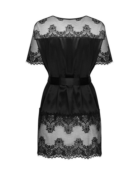 OBS Robe XS/S