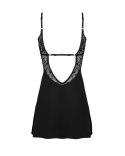 OBS Set M/L