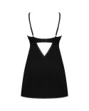 OBS Set M/L