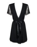 OBS Tunic S/M