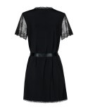 OBS Tunic S/M