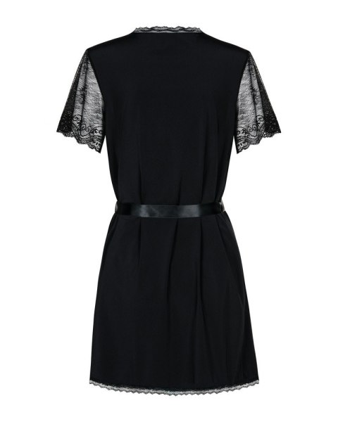 OBS Tunic S/M