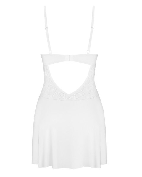 OBSChemise XL/2XL