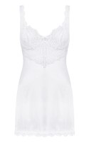 Obsessive Chemise L/XL