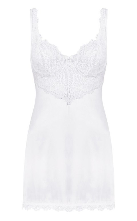Obsessive Chemise L/XL
