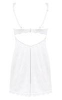 Obsessive Chemise L/XL