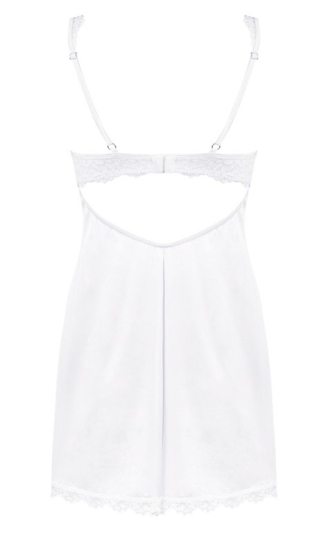 Obsessive Chemise L/XL