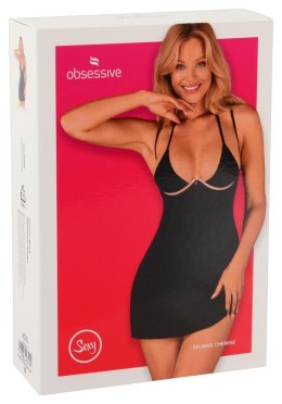 Obsessive dress XL/2XL