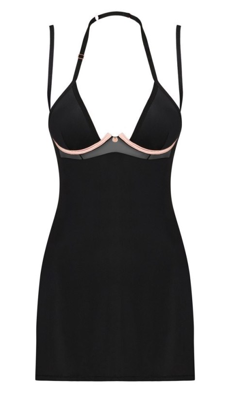 Obsessive dress XL/2XL