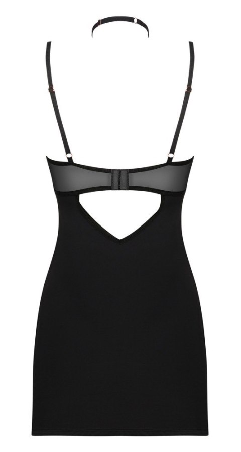 Obsessive dress XL/2XL