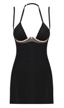 Obsessive dress M/L