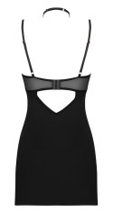 Obsessive dress XS/S