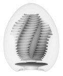 Tenga Egg Tube Single