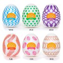 Tenga Egg Variety Wonder Pack