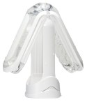 Tenga Zero Gravity White