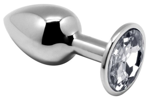 Alive Metal Plug Kit