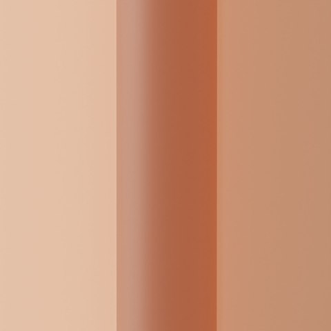 Autoblow AI Ultra Anus Sleeve