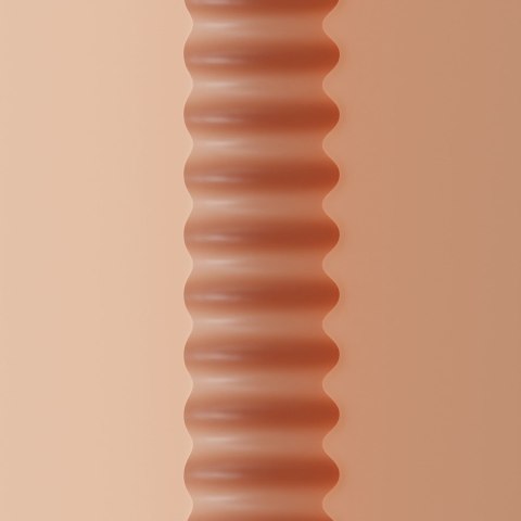 Autoblow AI Ultra Mouth Sleeve