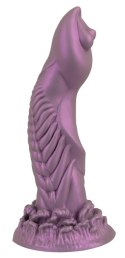 Dildo Beasty Cocks Alien Phallus Fatasy