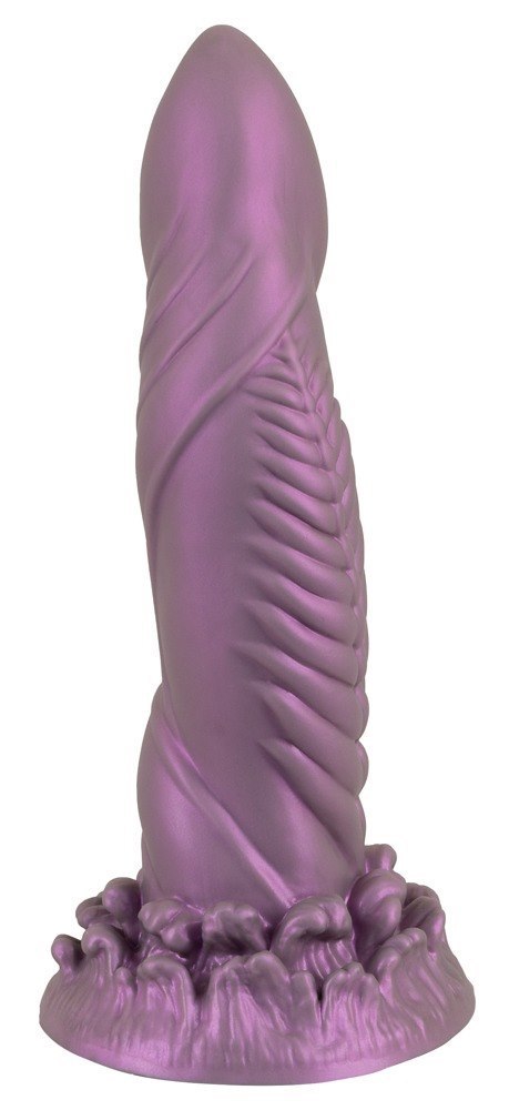 Dildo Beasty Cocks Alien Phallus Fatasy