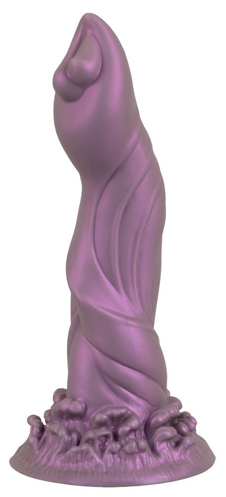 Dildo Beasty Cocks Alien Phallus Fatasy