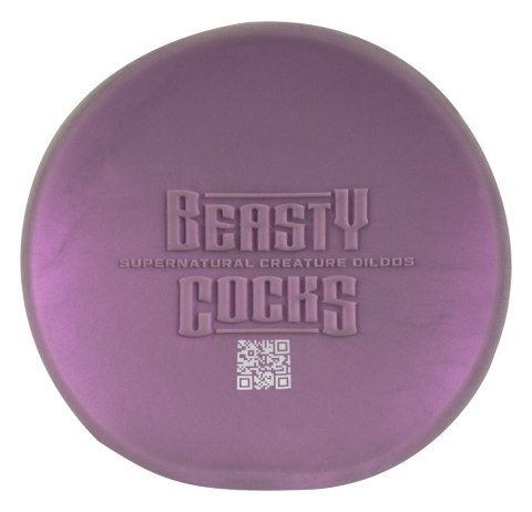 Dildo Beasty Cocks Alien Phallus Fatasy