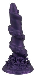 Dildo Beasty Cocks Octopus Fantasy