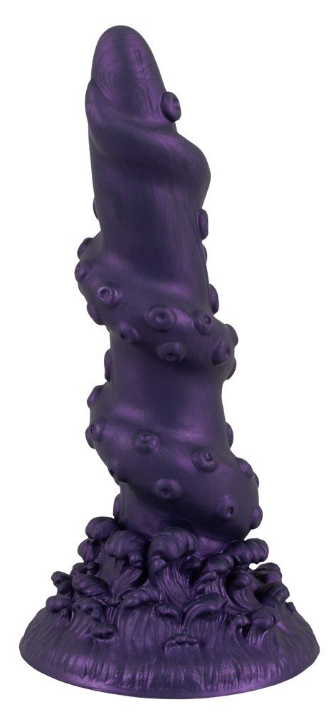 Dildo Beasty Cocks Octopus Fantasy