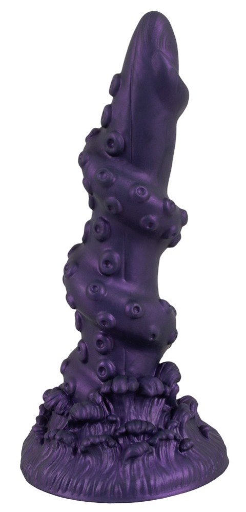 Dildo Beasty Cocks Octopus Fantasy