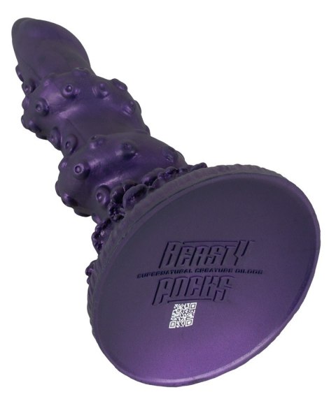 Dildo Beasty Cocks Octopus Fantasy