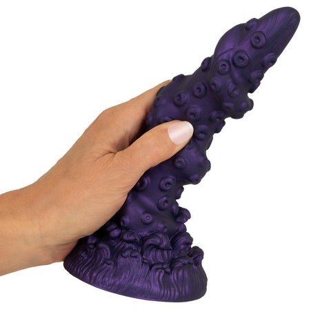 Dildo Beasty Cocks Octopus Fantasy