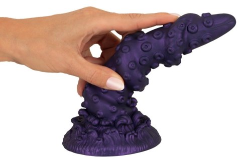 Dildo Beasty Cocks Octopus Fantasy