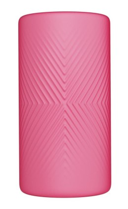 Durex Masturbation Sleeve