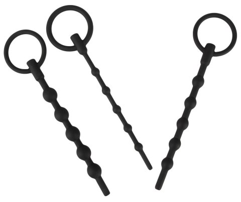 PenisPlug Training Set x 3