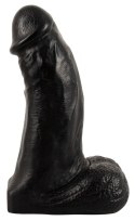 Realistixxx 7,0cm Giant Dildo