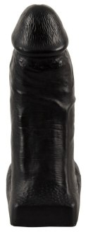 Realistixxx 7,0cm Giant Dildo
