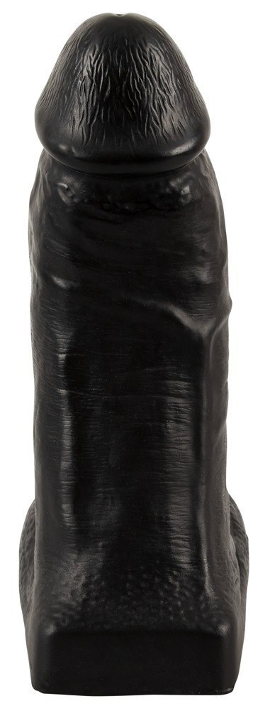 Realistixxx 7,0cm Giant Dildo