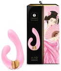 Shunga Miyo Light Pink