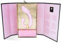 Shunga Miyo Light Pink